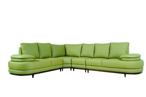 L Shape Sofa in bangalore